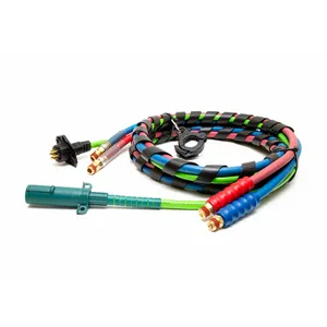 Phillips ELEC/AIR 982278 