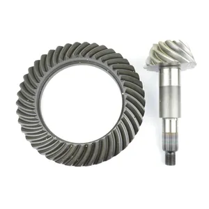 Spicer GEAR PINION 511110 