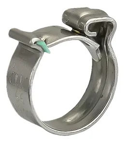 TruckAir Clip 931774 