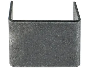 Buyers Products STAKE POCKET ST 469934 
