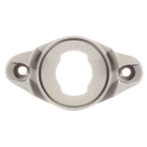Truck-Lite CAM ON PLASTIC 277610 