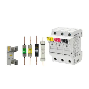 Eaton Other coil sle 1185923 