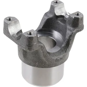 Spicer END YOKE 805356 