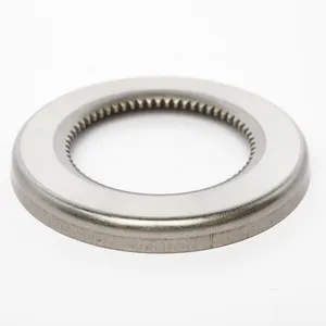 Eaton Bearing 235502 