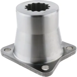 Spicer COMP FLANGE 823038 