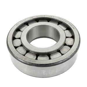 Bower Bearings Bearing 691506 