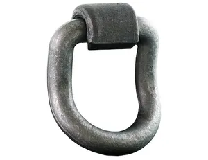 Buyers Products 1 DROP FORGED 326534 