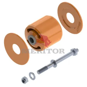 Meritor Suspension Bush 575136 