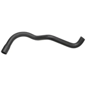 Gates CURVED RAD HOSE 962738 