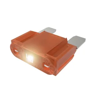 Littlefuse FUSES 285076 