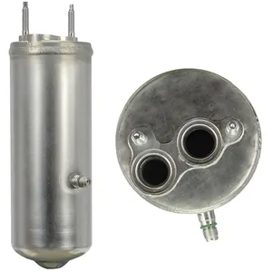 TruckAir Accumulator 1112674 