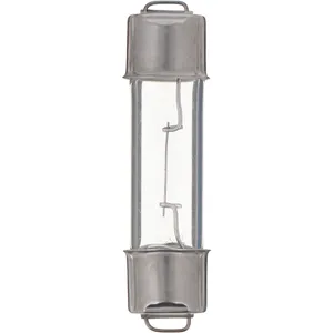 Lumileds BULB 337430 