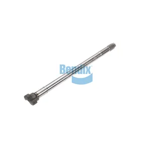 Bendix Spicer High Rise (After 07-94) 1.5 28 Spline Left Hand... 422454 