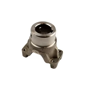 Spicer END YOKE 349858 