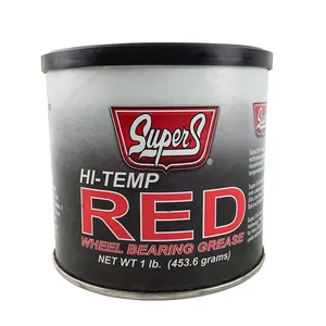 Super S HI-TEMP R 292044 