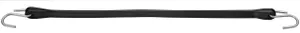 Tectran TARP STRAP PKG 1016362 