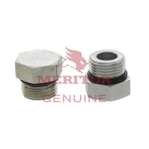 Axle Tech ASSEMBLY-PLUG 733068 