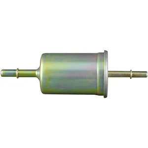 Baldwin FUEL FLTR 341336 