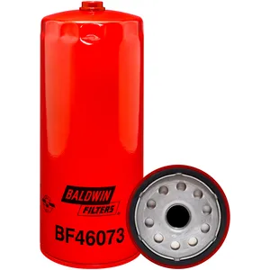 Baldwin FUEL WATE 284020 