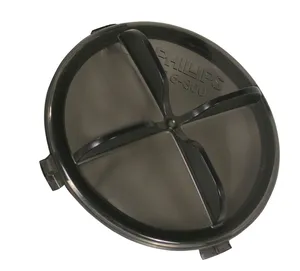 Phillips DOC LID 308678 