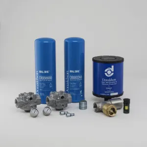Donaldson FLTR KIT 1143759 