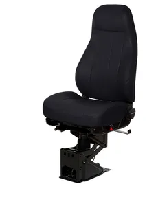 National Seat Assembly 239696 