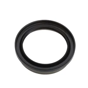 National Oil Seal 653192 