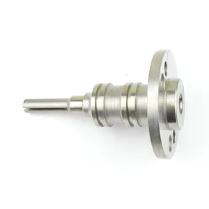 Spicer ADAPTOR 518592 