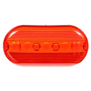 Truck-Lite TK9093-3 1559844 
