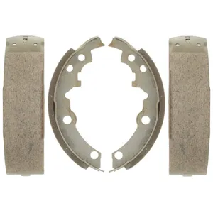 Raybestos DRUM BRAKE SHOE 976830 