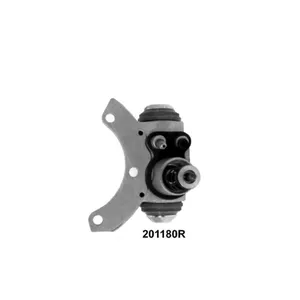 Haldex PARK CYL 330190 
