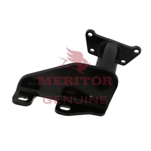 Meritor Ay-Bkt-Chmbr 924374 
