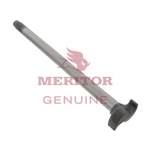 Meritor Q Plus 1.5 28 Spline Camshaft 740896 