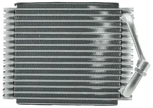 TruckAir Evaporator 1007552 