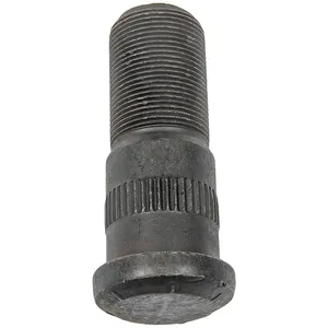 Dorman HD WHEEL STUD 536998 