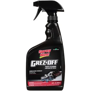 Permatex 32oz TRIGGER 322990 