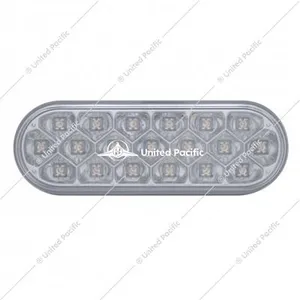 United Pacific LED BULB 1110640 
