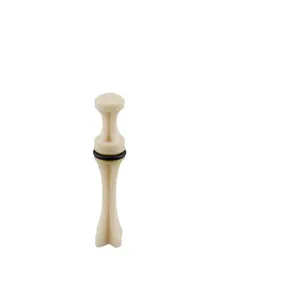 Haldex TURBO SAVER 674058 