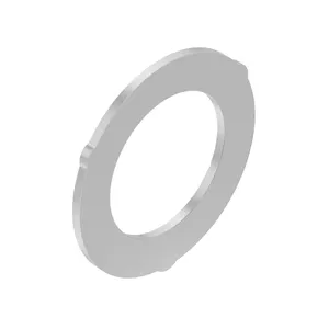 Funk WASHER 1157554 