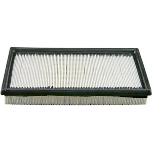 Baldwin FILTER 1436724 