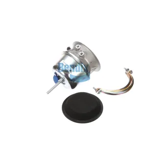 Bendix PIGGYBACK KIT 445826 