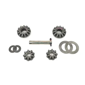 American Axle Ring Gear And Drive Pinion 212818 