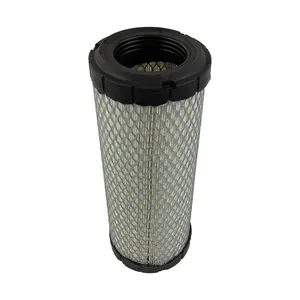 Donaldson Element - Filter, Engine Air Cleaner 241530 