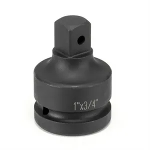 Grey Pneumatic Corp 1' Female 1239740 