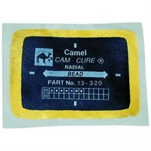 Plews/Trueflate (Edlemann) RADIAL REPAIR U 1314604 