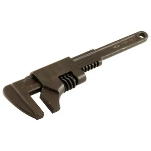 K-Tool International AUTO WRENCH 9 1273086 