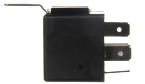 Truck-Lite LAMP 1085896 