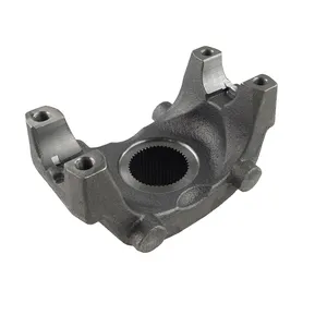 PAI YOKE HALF 306950 