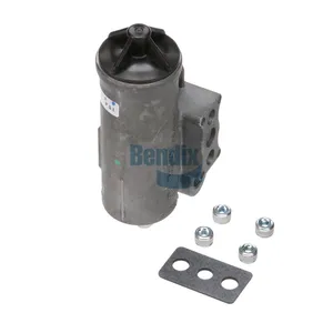 Bendix Governor - Air 239510 