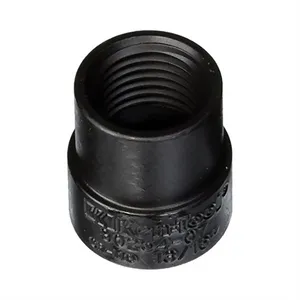 Ken Tool Tire Services Tools 13/16 LUGNUT RE 1259608 